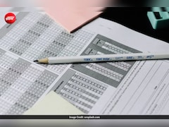 Re-NEET 2026 की फाइनल आंसर की कभी भी आ सकती है, एप्लिकेशन नंबर के साथ रहें तैयार