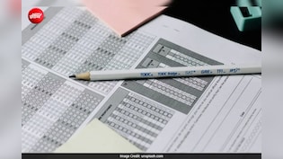 Re-NEET 2026 की फाइनल आंसर की कभी भी आ सकती है, एप्लिकेशन नंबर के साथ रहें तैयार