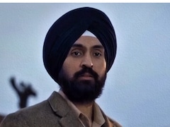 Who Was Jaswant Singh Khalra? The Human Rights Activist Behind Diljit Dosanjh's Satluj