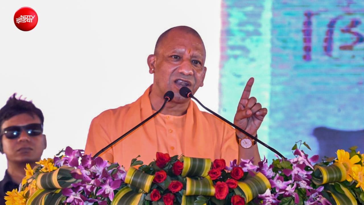यूपी में आज होगी शिक्षक कैशलेस चिकित्सा सुविधा योजना की शुरुआत, इन्हें मिलेगा मुफ्त इलाज