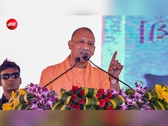 यूपी में आज होगी शिक्षक कैशलेस चिकित्सा सुविधा योजना की शुरुआत, इन्हें मिलेगा मुफ्त इलाज