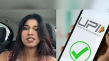 Woman Quits UPI For Cash In 2-Month Experiment, Says 'I'm Not Going Back'