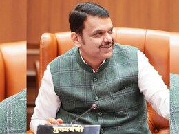Monsoon Session: 'या' कायद्यासाठी CM फडणवीसांची मोठी घोषणा, निवृत्त न्यायाधीशांच्या अध्यक्षतेखाली समिती गठीत