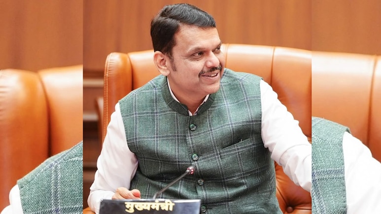 Monsoon Session: 'या' कायद्यासाठी CM फडणवीसांची मोठी घोषणा, निवृत्त न्यायाधीशांच्या अध्यक्षतेखाली समिती गठीत