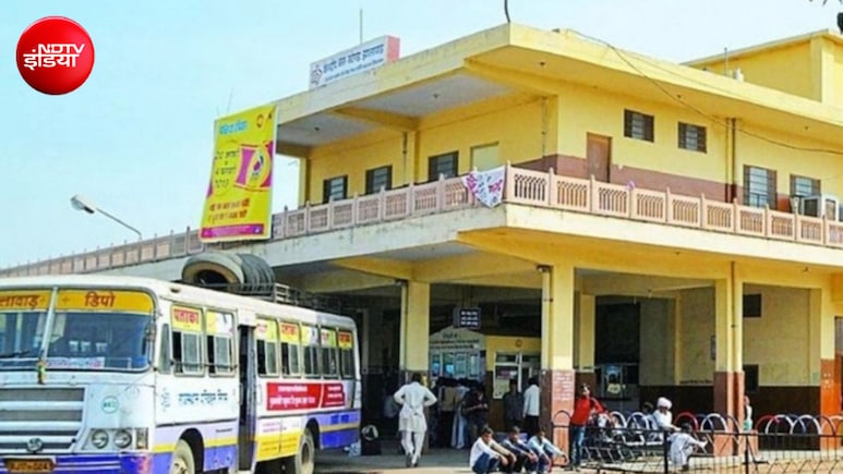 खाटूश्यामजी जाने वाली रोडवेज बस में सवार थे 75 यात्री, 68 निकले बेटिकट, 26 लोगों की नौकरी गई