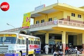 खाटूश्यामजी जाने वाली रोडवेज बस में सवार थे 75 यात्री, 68 निकले बेटिकट, 26 लोगों की नौकरी गई