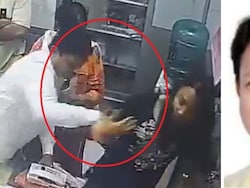 "Surprising They Survived": Bombay High Court Rebukes Sena Corporator Ramesh Mhatre Who Assaulted Doctors