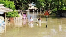 Assam Floods: Why Extreme Rainfall Turns Into A Recurring Disaster