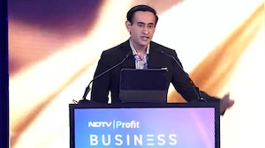 'Leadership Is Tested In Uncertain Times': Rahul Kanwal On Business Excellence