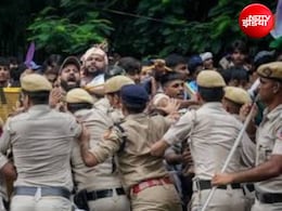 पीएम मोदी ने कहा- हमारी सरकारी लेगी सख्त एक्शन, देशभर में आज होगा CJP का बड़ा प्रदर्शन