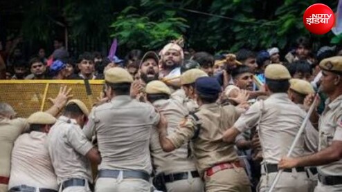 पीएम मोदी ने कहा- हमारी सरकारी लेगी सख्त एक्शन, देशभर में आज होगा CJP का बड़ा प्रदर्शन