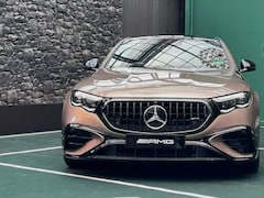 Mercedes-Benz ने लिया बड़ा फैसला! पेट्रोल का झंझट खत्म, अब E25 ईंधन पर भी दौड़ेंगी गाड़ियां