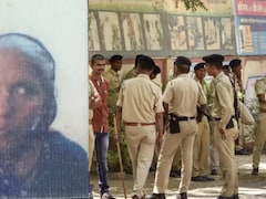 मां ने शराब के लिए पैसे देने से किया इनकार, तो बेटे ने हथौड़े से पीटकर की हत्या, घरवालों को भी धमकाया