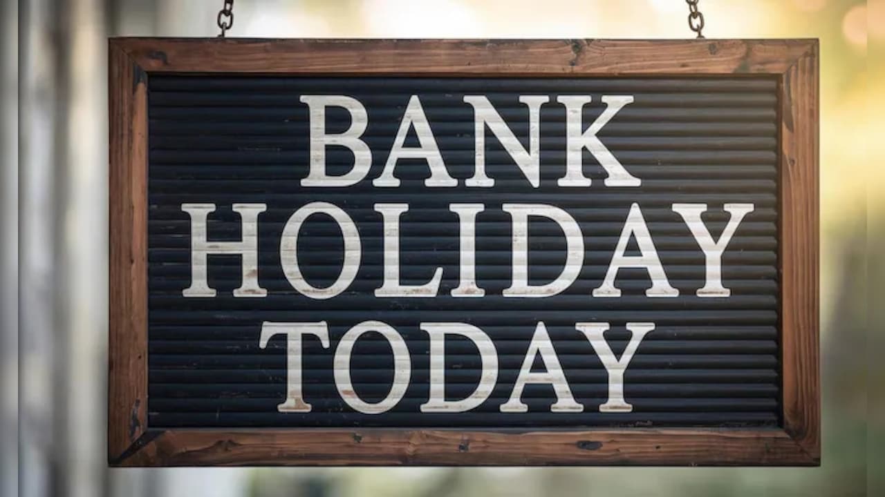 Bank Holiday Today: Will SBI, HDFC Bank, ICICI Bank Branches Stay Open On July 4?