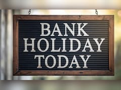 Bank Holiday Today: Will SBI, HDFC Bank, ICICI Bank Branches Stay Open On July 4?