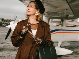 The New Luxury Is Not A Table Reservation. It's Access