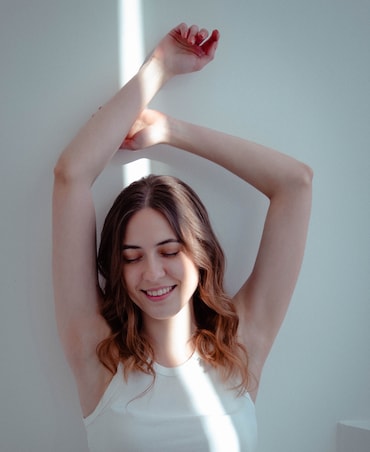 8 Products That Can Fight Body Odour In Monsoon
