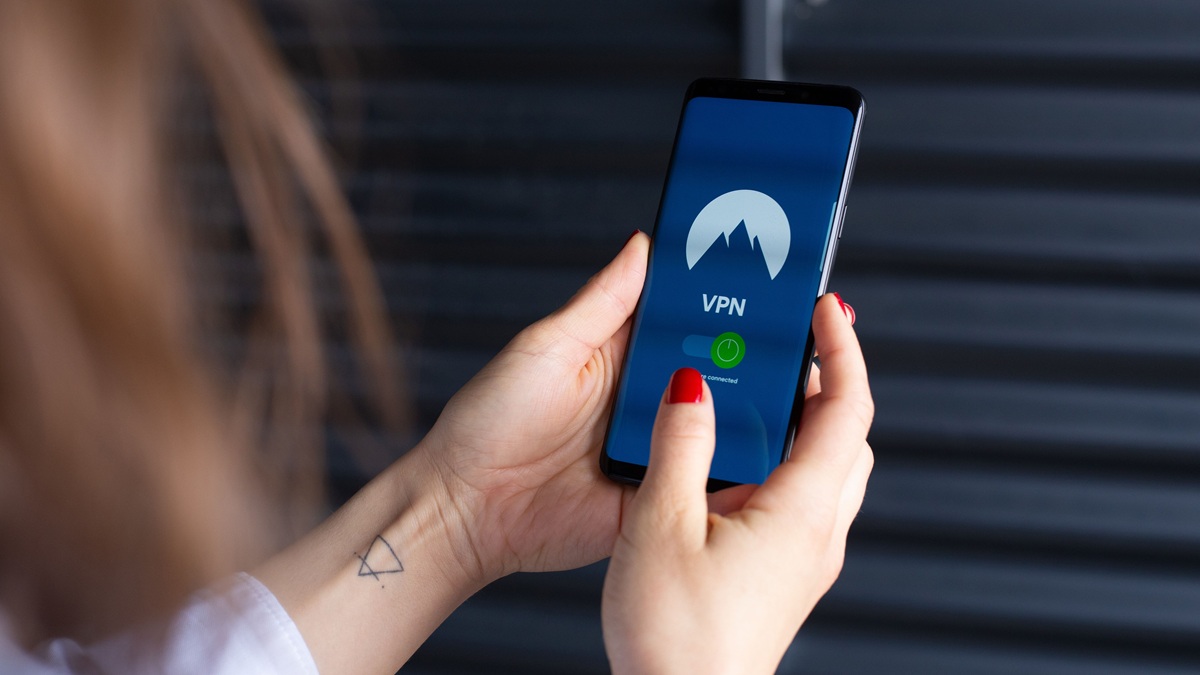 Android डिवाइस पर सुरक्षित तरीके से VPN कैसे करें इस्तेमाल, डाटा चोरी का नहीं रहेगा खतरा