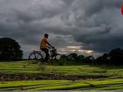 अल नीनो से 50 दिन तक कितना परेशान रहा मानसून, अगस्त-सितंबर में होगी बारिश या पड़ेगा सूखा