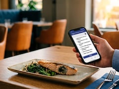 Unsafe Food On Your Plate? Here's How FSSAI Wants You To Report It