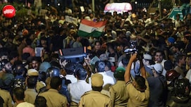 Jantar Mantar Student Protest : किस-किस University ने प्रोटेस्ट से दूर रहने की दी हिदायत, यहां देखिए लिस्ट