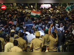Jantar Mantar Student Protest : किस-किस University ने प्रोटेस्ट से दूर रहने की दी हिदायत, यहां देखिए लिस्ट