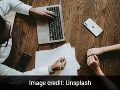 Employee Claims Manager Threatened To 