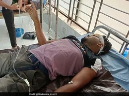 बांग्लादेश में फिर हिंदू पर हमला, 25 साल के पुजारी का अपहरण कर मांगी फिरौती