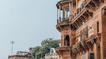 5 Must-Do Things In Varanasi