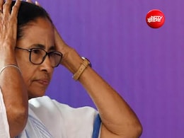 ममता से छिन जाएगी TMC? चुनाव आयोग ने दीदी और बागी गुट से मांगे पार्टी पर दावे वाले सबूत