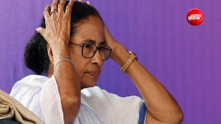 ममता से छिन जाएगी TMC? चुनाव आयोग ने दीदी और बागी गुट से मांगे पार्टी पर दावे वाले सबूत