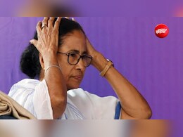 ममता बनर्जी के खिलाफ पुलिस ने दर्ज की FIR, HC की शर्तों के उल्लंघन पर एक्शन