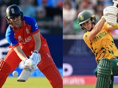 England vs South Africa LIVE Score, Womens T20 World Cup 2026 Semi-Final