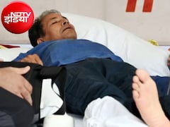 सोनम वांगचुक के समर्थन में जुटा विपक्ष, ममता-अखिलेश-केजरीवाल ने की भूख हड़ताल खत्म करने की अपील