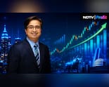 Broader Markets, Consumption Recovery To Drive Next Leg Of Equity Bull Run: Gautam Shah