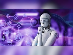 Microsoft Launches Cybersecurity Model: How It Works, Key Features And Other Details