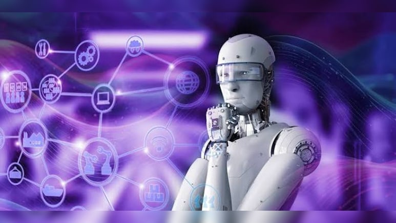 Microsoft Launches Cybersecurity Model: How It Works, Key Features And Other Details