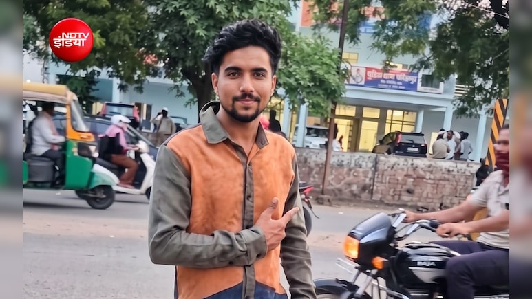 सेंट्रल जेल से फरार हो गया सीरियल किलर, पैरोल पर गया फिर लौटा ही नहीं, सूने घर से पकड़ाया