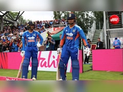 वैभव सूर्यवंशी vs अभिषेक शर्मा, 38 टी-20 मैचों के बाद किसमें कितना है दम !