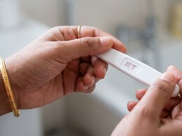 Is Your Luteal Phase Too Short? Doctor Explains What It Means For Your Fertility