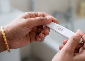 Is Your Luteal Phase Too Short? Here's What It Means For Your Fertility