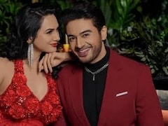 Akanksha Chamola Claims She Won't Remarry After Divorcing Gaurav Khanna