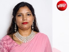 बिहार की ‘सोनम’ बनी  MVI अधिकारी! प्रेमी के साथ मिलकर पति की दी सुपारी, पुलिस ने ऐसे खोला राज