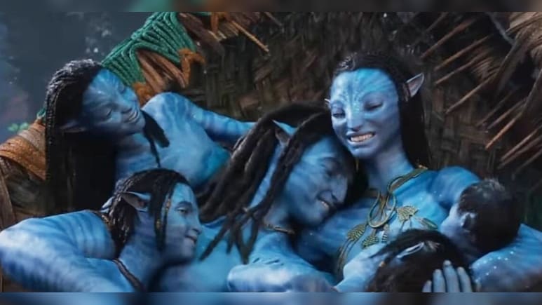 बॉलीवुड से चुराई गई हॉलीवुड की इस ऑस्कर विनिंग फिल्म की कहानी, राजीव ठाकुर ने किया चौंकाने वाला दावा&nbsp;