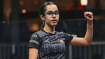 'Olympics May Not Come Again': Anahat Singh Puts Harvard Plans On Hold