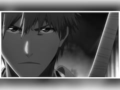 Bleach: Thousand-Year Blood War Part 4 Episode 2: Release Date, Time, Recap, Plot, Where To Watch