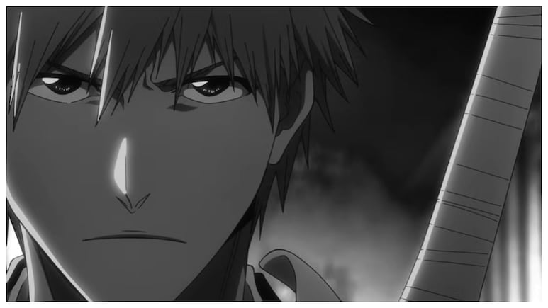Bleach: Thousand-Year Blood War Part 4 Episode 2: Release Date, Time, Recap, Plot, Where To Watch