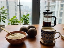 Can Monk Fruit Replace Artificial Sweeteners In Your Coffee?