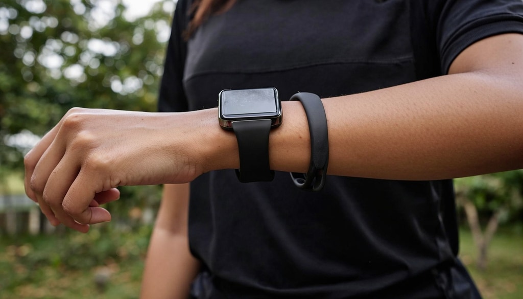 Compare features and value to find the perfect wearable for your personal fitness objectives. Compare features and value to find the perfect wearable for your personal fitness objectives.
