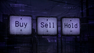 Buy, Sell Or Hold: BEL, Wipro, SBI, Ashok Leyland, And Dixon Tech &mdash; Ask Profit